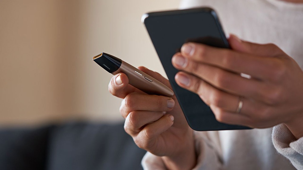 Using VEEV is easy. Learn how to use your VEEV vaping device.