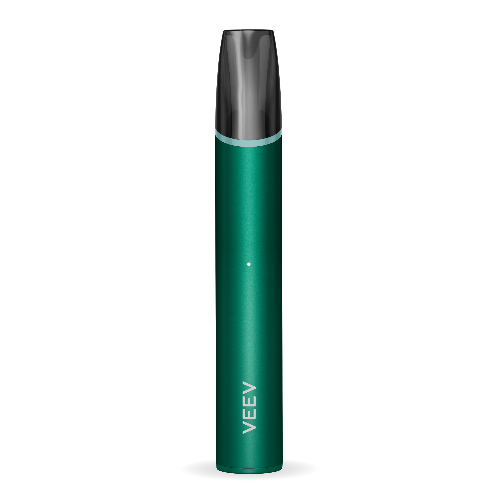 VEEV now ULTRA Menta